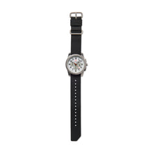 OUTPOST CHRONO WATCH