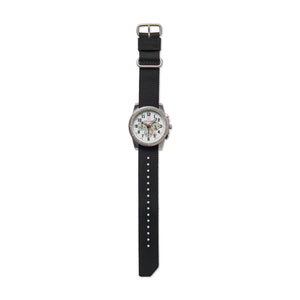 OUTPOST CHRONO WATCH