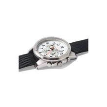 OUTPOST CHRONO WATCH
