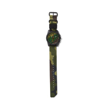 OUTPOST CHRONO WATCH