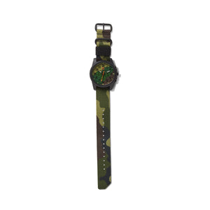 OUTPOST CHRONO WATCH