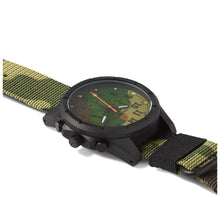 OUTPOST CHRONO WATCH