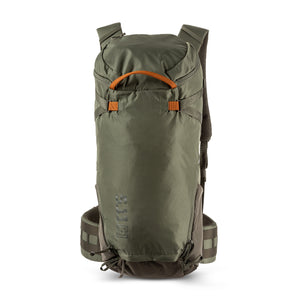 SKYWEIGHT 24L PACK