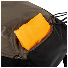 SKYWEIGHT 24L PACK