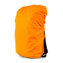 SKYWEIGHT 24L PACK