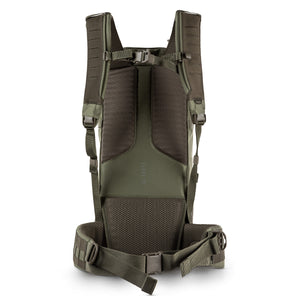 SKYWEIGHT 24L PACK