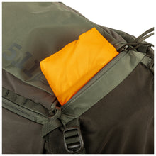 SKYWEIGHT 36L PACK