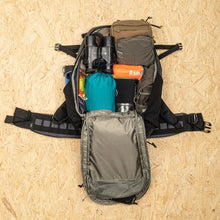 SKYWEIGHT 36L PACK