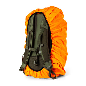 SKYWEIGHT 36L PACK