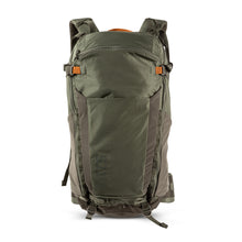 SKYWEIGHT 36L PACK