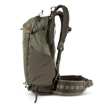 SKYWEIGHT 36L PACK