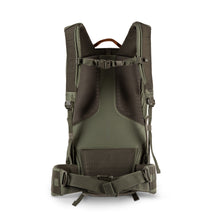 SKYWEIGHT 36L PACK