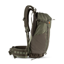 SKYWEIGHT 36L PACK