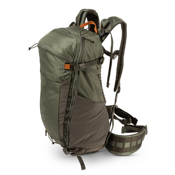 SKYWEIGHT 36L PACK – 5.11 Tactical Japan