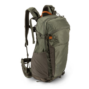 SKYWEIGHT 36L PACK