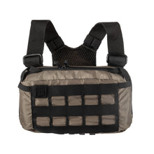 SKYWEIGHT SURVIVAL CHEST PACK