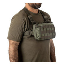 SKYWEIGHT SURVIVAL CHEST PACK