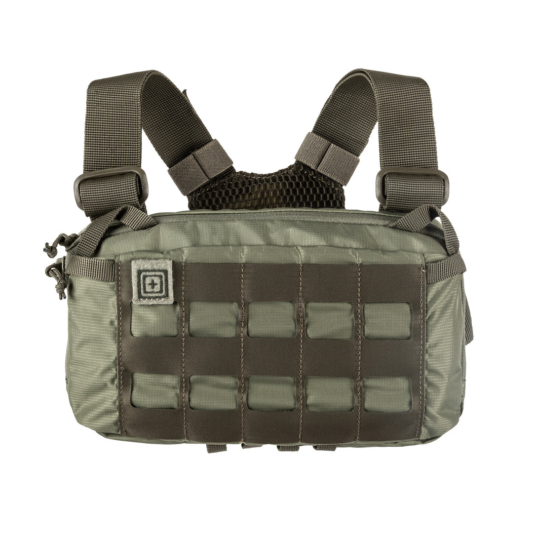 SKYWEIGHT SURVIVAL CHEST PACK