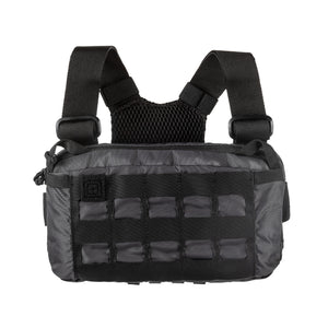 SKYWEIGHT SURVIVAL CHEST PACK