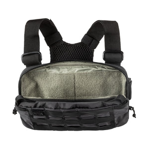 SKYWEIGHT SURVIVAL CHEST PACK