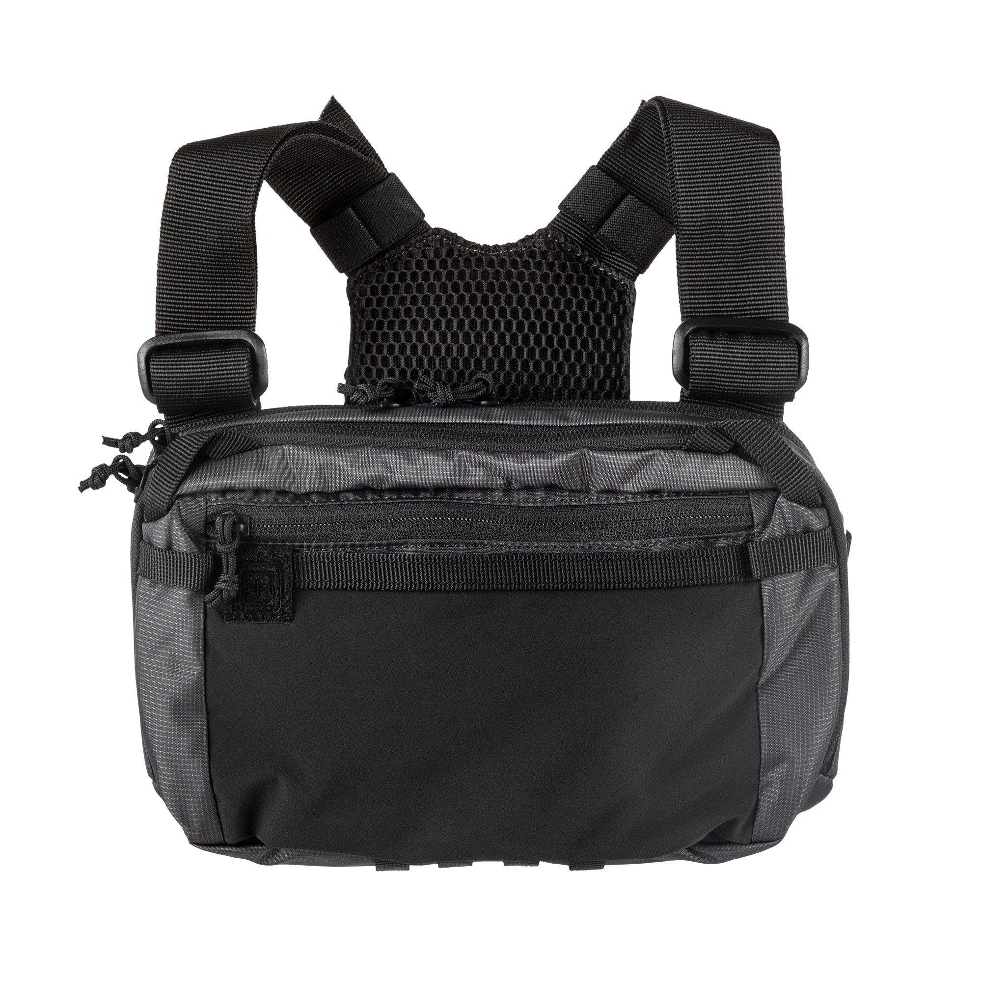 SKYWEIGHT UTILITY CHEST PACK