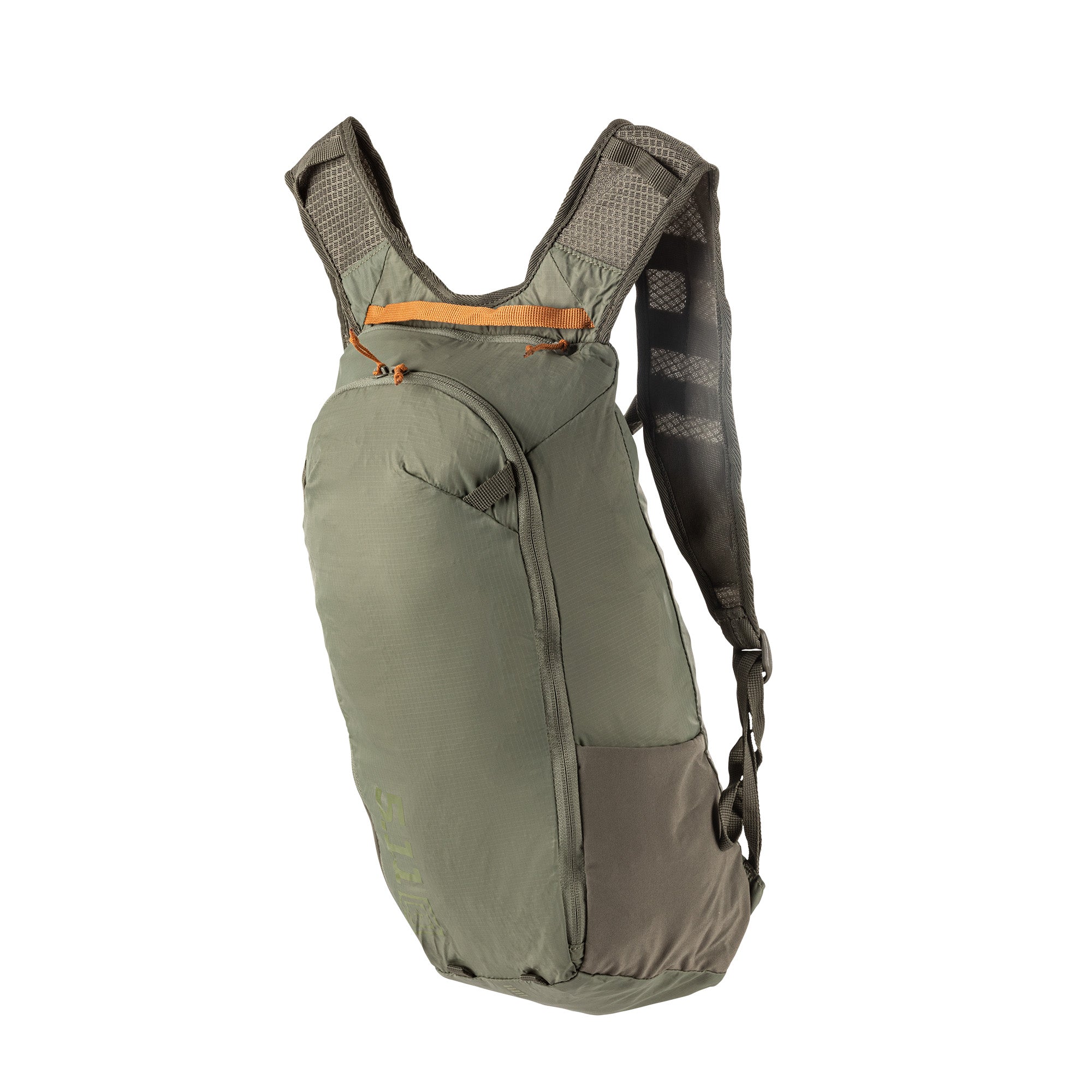 BAGS – 5.11 Tactical Japan