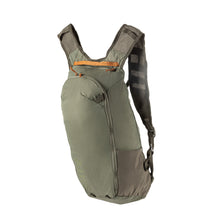 MOLLE Packable Backpack 12L