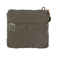 MOLLE Packable Backpack 12L