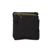 MOLLE PACKABLE PONCHO