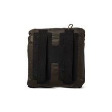 MOLLE PACKABLE PONCHO