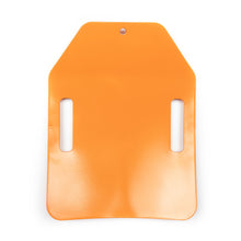 WEIGHT VEST PLATE 5.75LBS PAIR