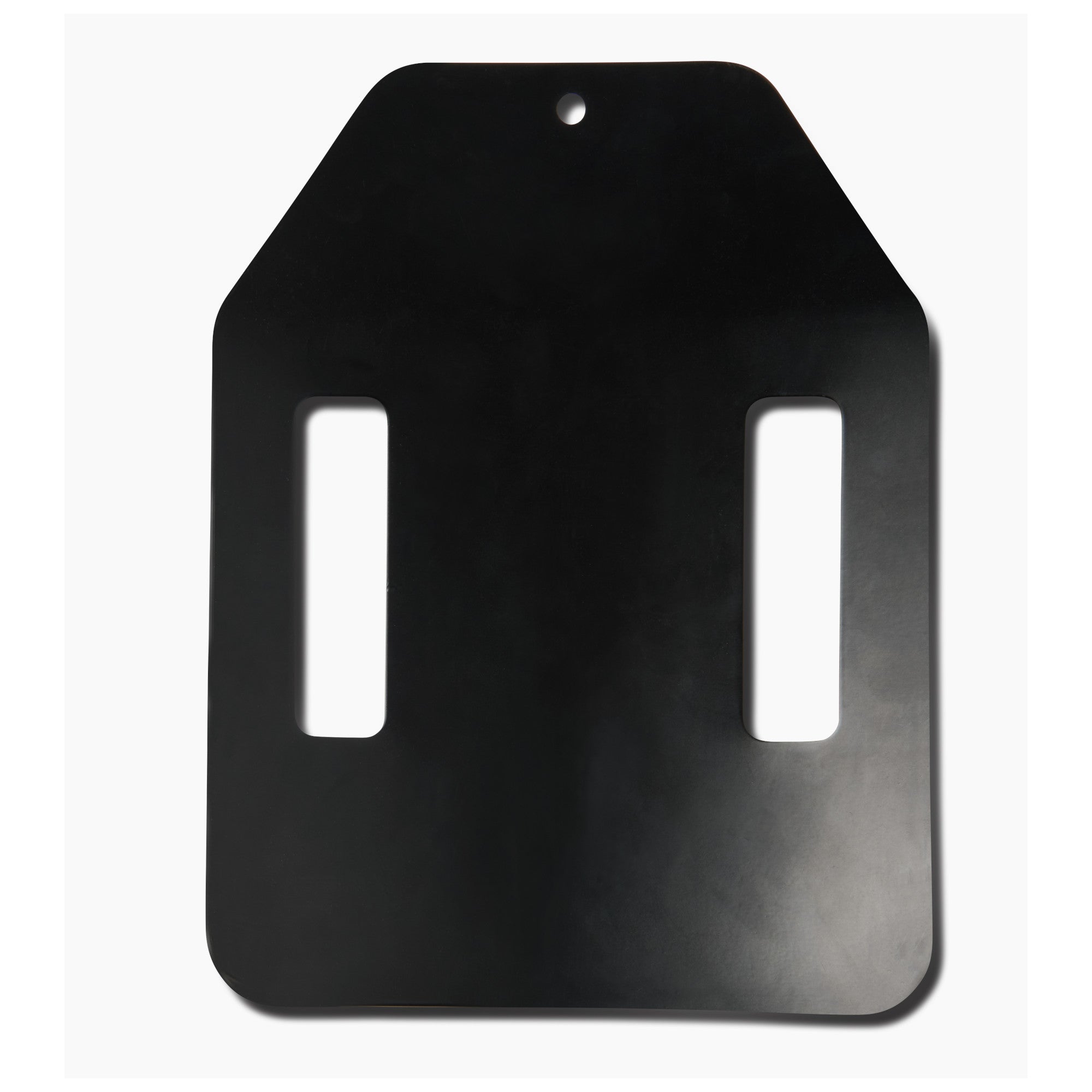 WEIGHT VEST PLATE 8.75LBS PAIR