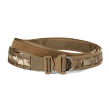 MAVERICK BATTLE BELT D-RING MULTICAM