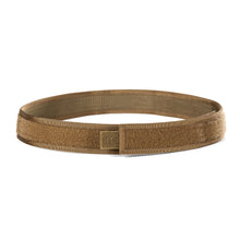 MAVERICK BATTLE BELT D-RING MULTICAM