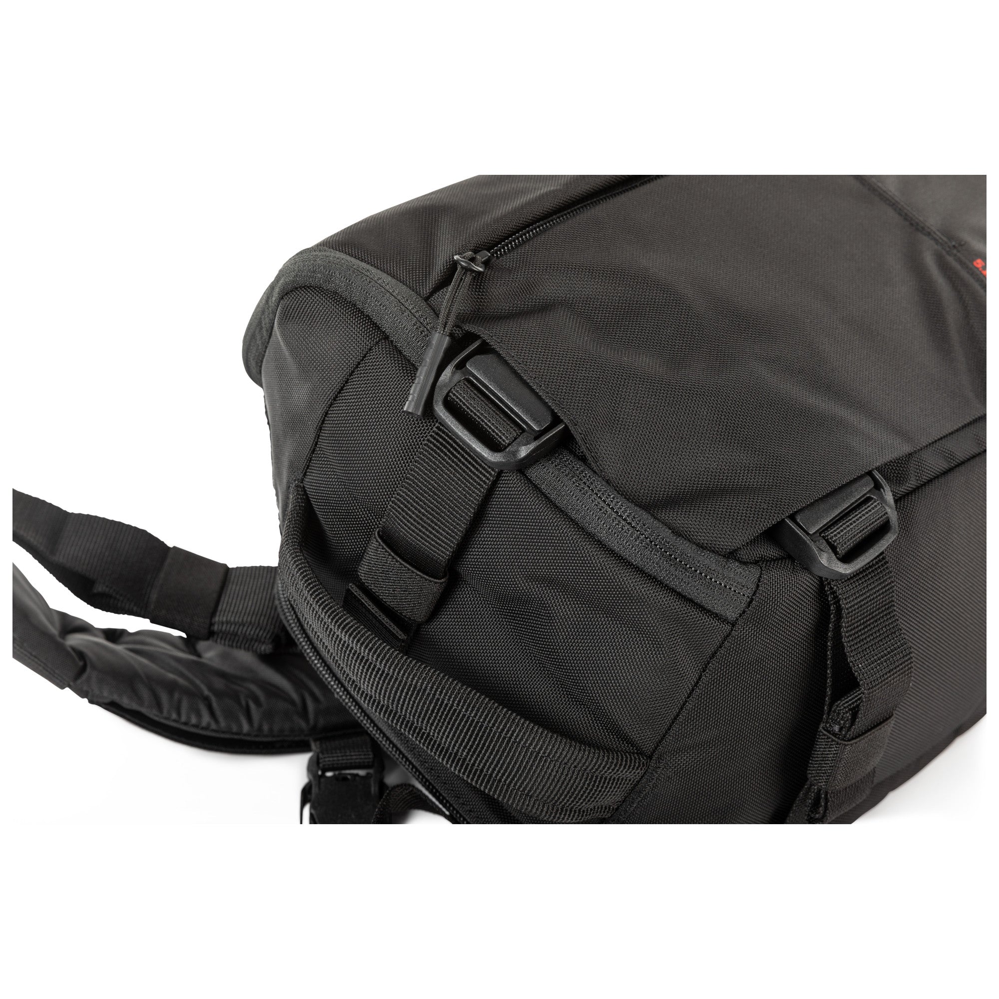 5.11 Tactical - Sac à Bandoulière LV10 Sling Pack 2.0-5.11 - Vert Python 256 5.11 Tactical - Sac à Bandoulière LV10 Sling Pack 2.0-5.11 - Vert Python 256