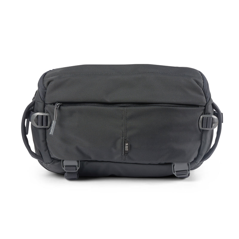Amazon.co.jp: 5.11 BAIL OUT BAG マガジン バッグ 56026 Black
