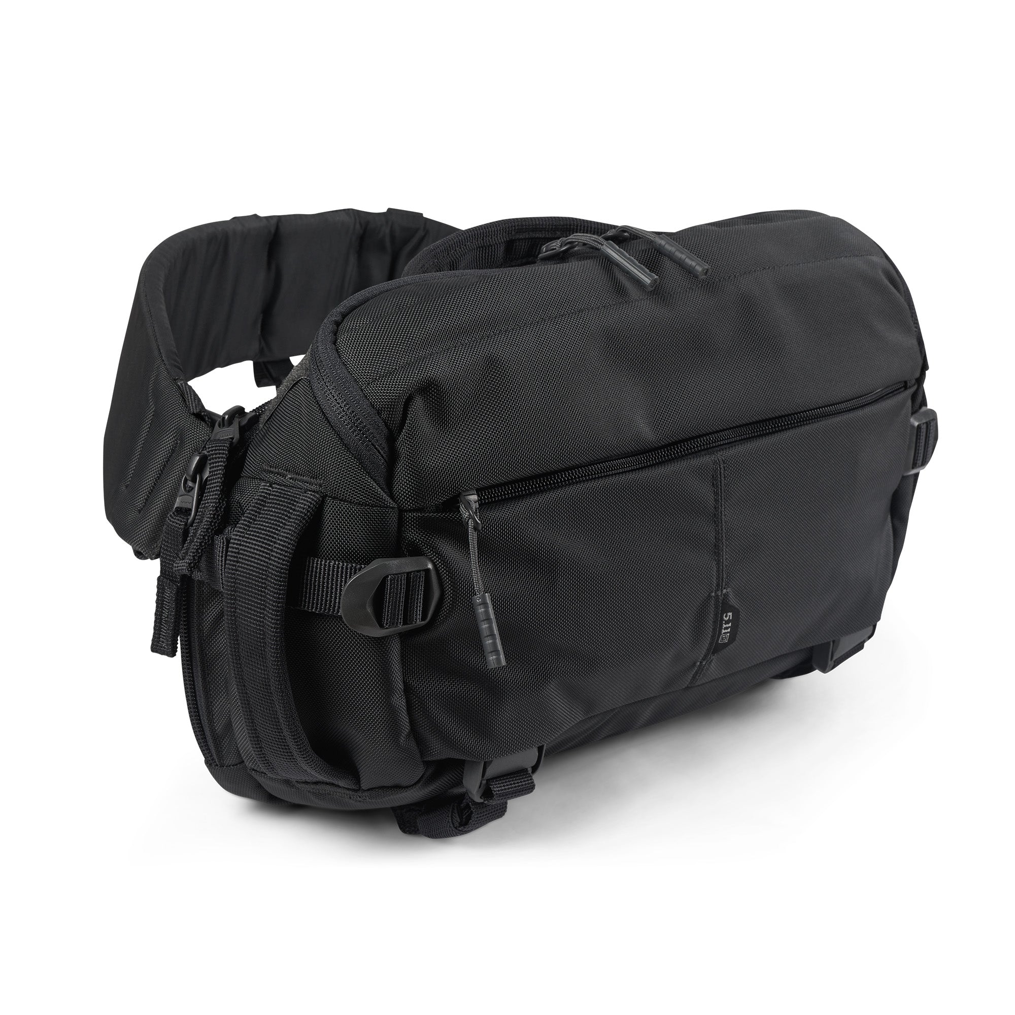 56792_Black019_LV8_Slingpack_0