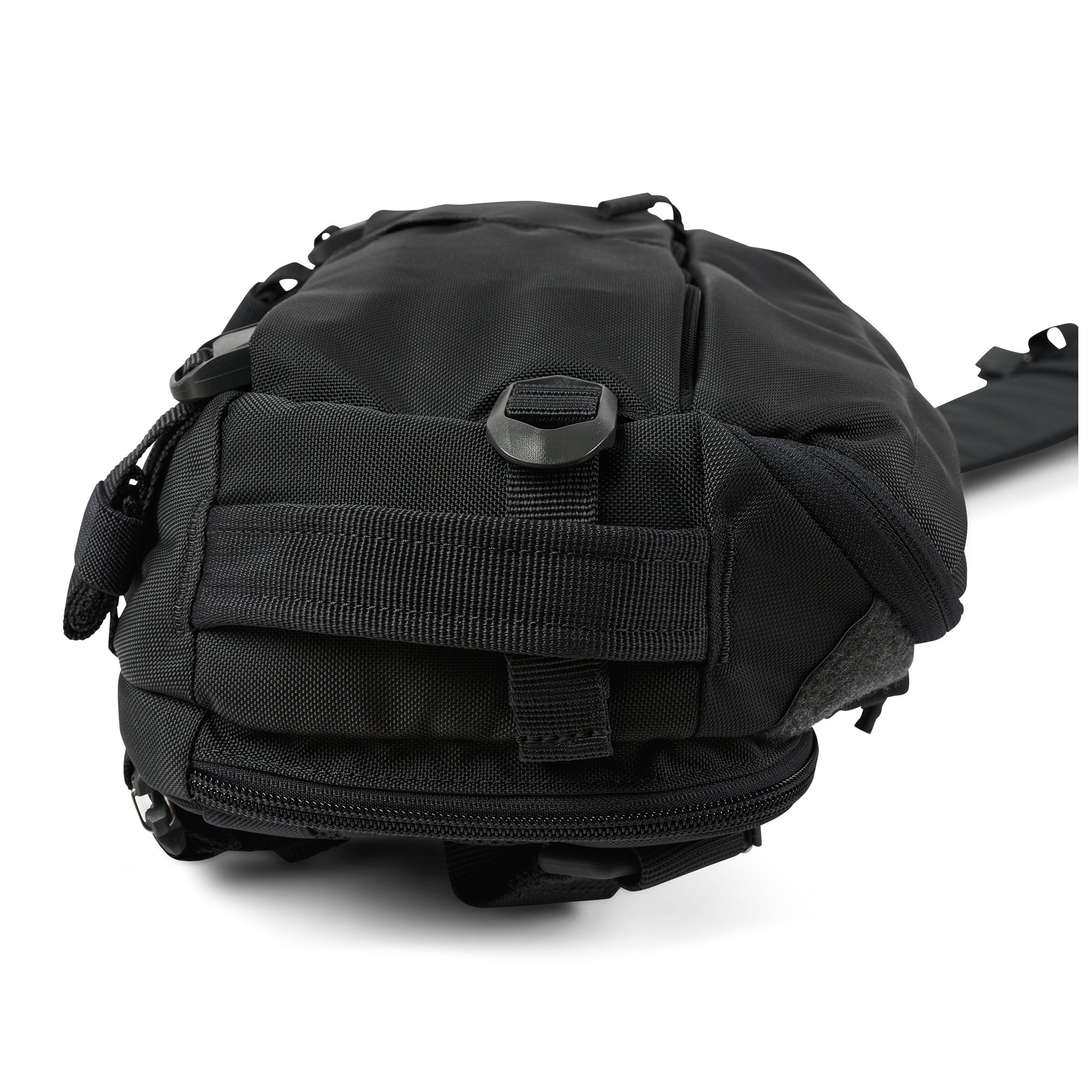 LV8 SLING PACK 8L – 5.11 Tactical Japan