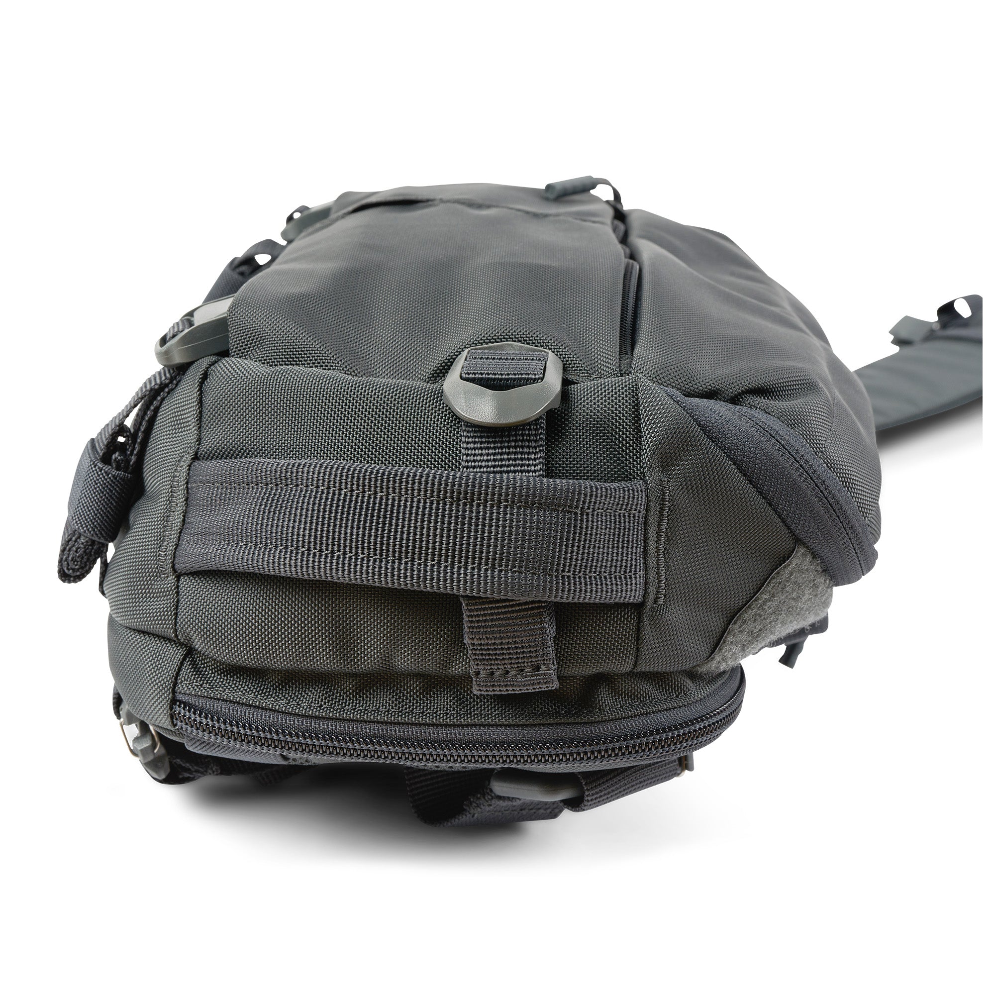 LV8 SLING PACK 8L – 5.11 Tactical Japan