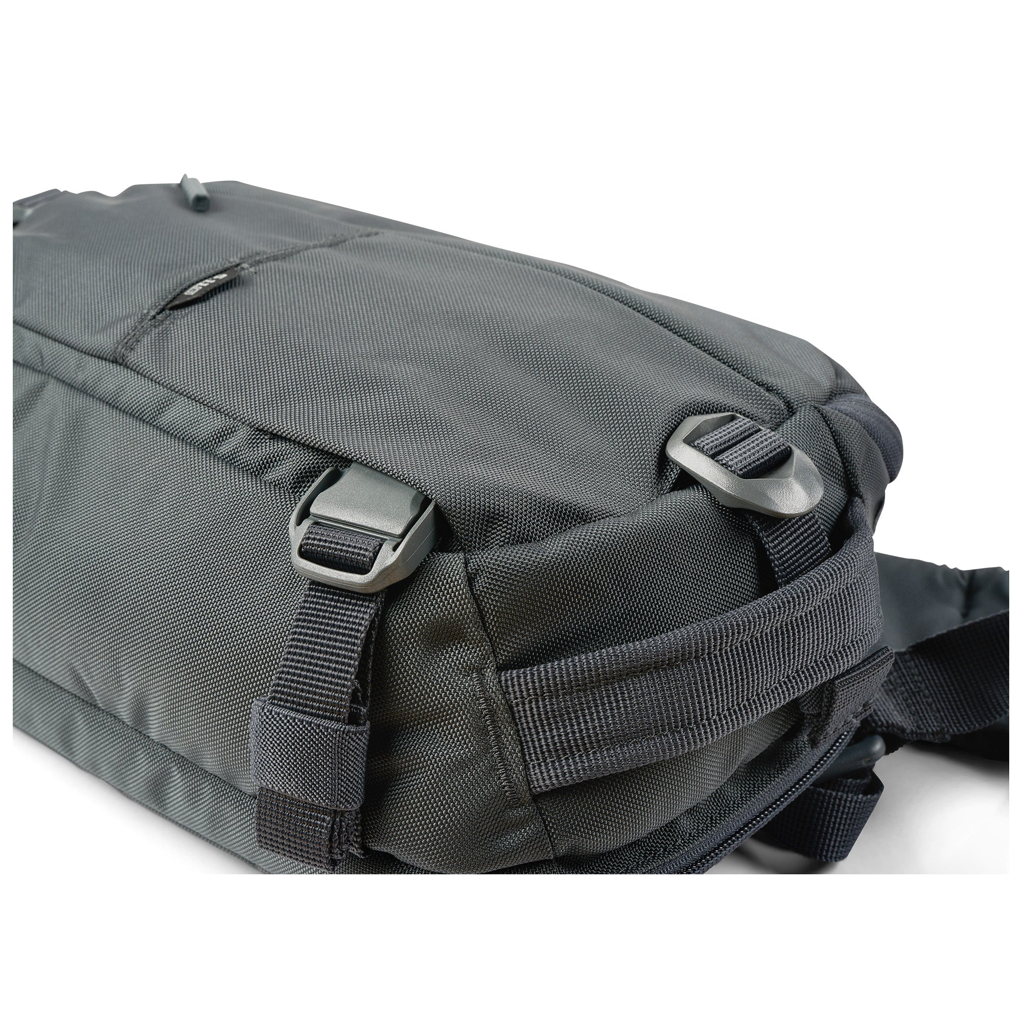 LV8 SLING PACK 8L – 5.11 Tactical Japan