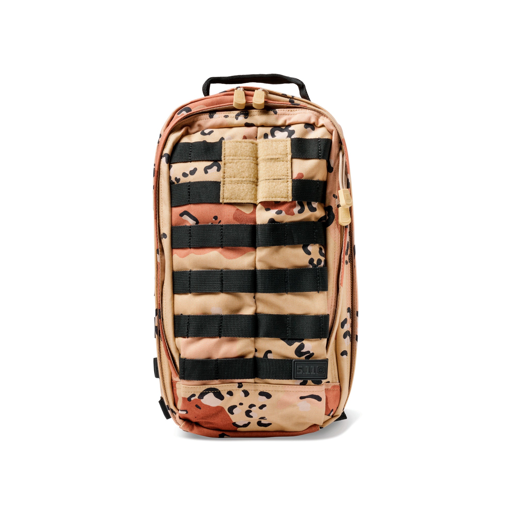 RUSH® MOAB™ 8 PRINT Sling Pack 13L
