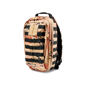 SLING PACKS – 5.11 Tactical Japan