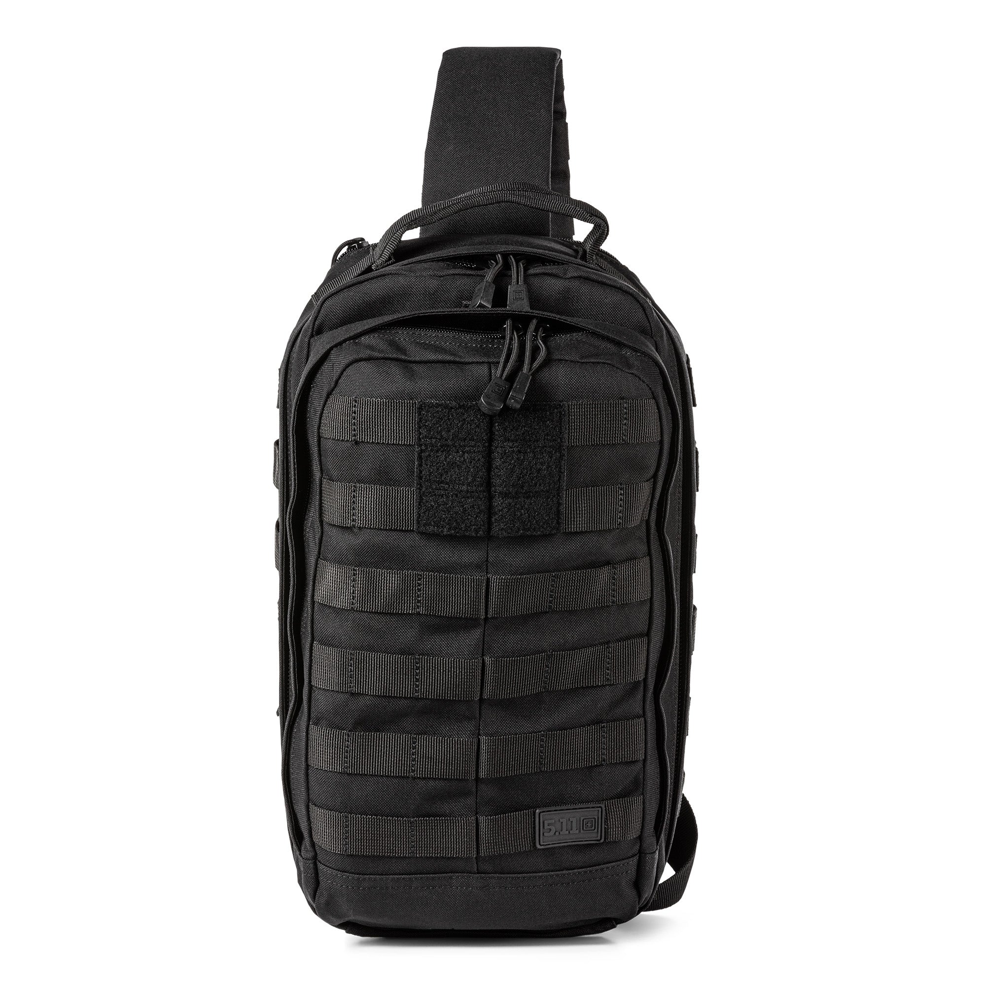 BAGS – 5.11 Tactical Japan