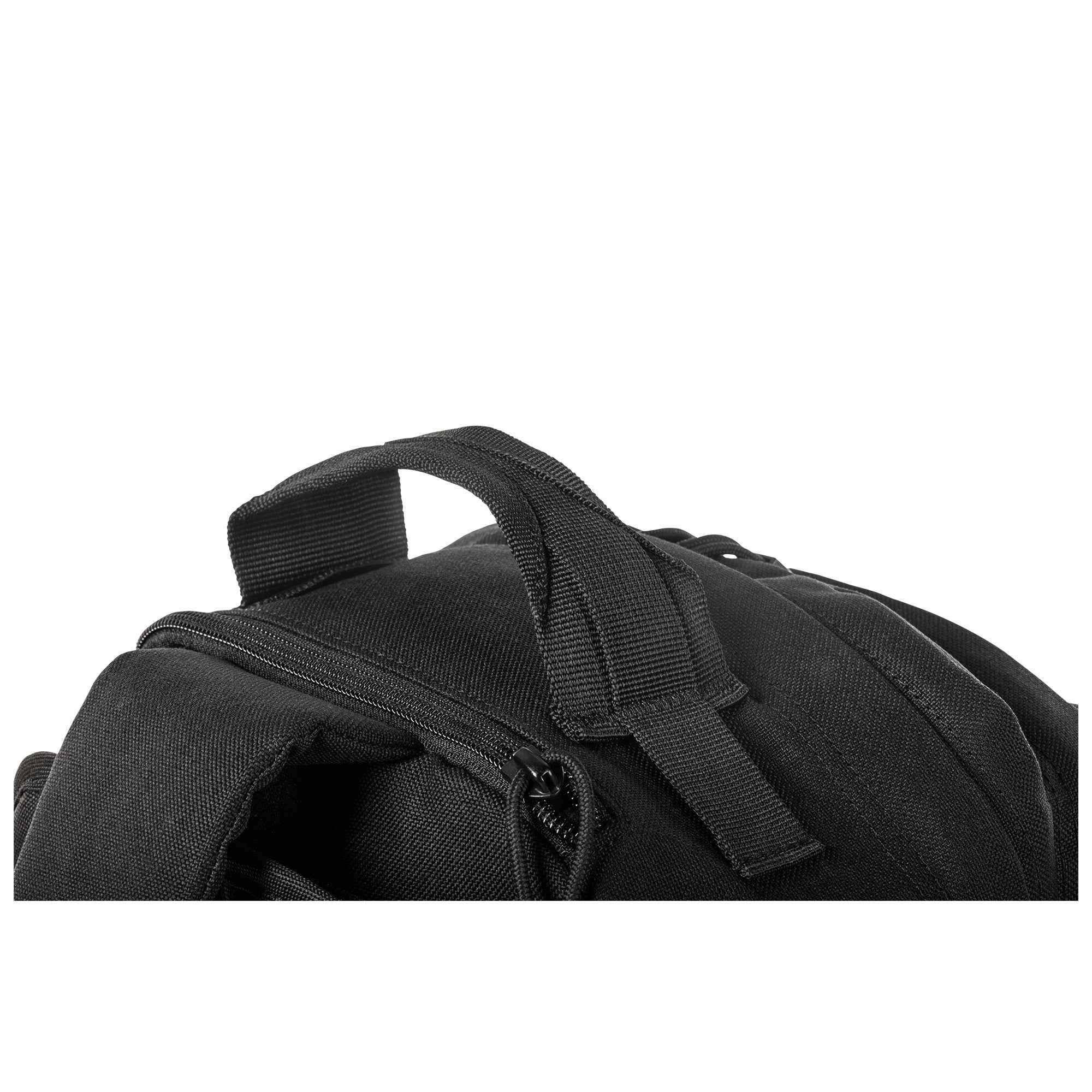 RUSH MOAB 8 SLING PACK 13L – 5.11 Tactical Japan