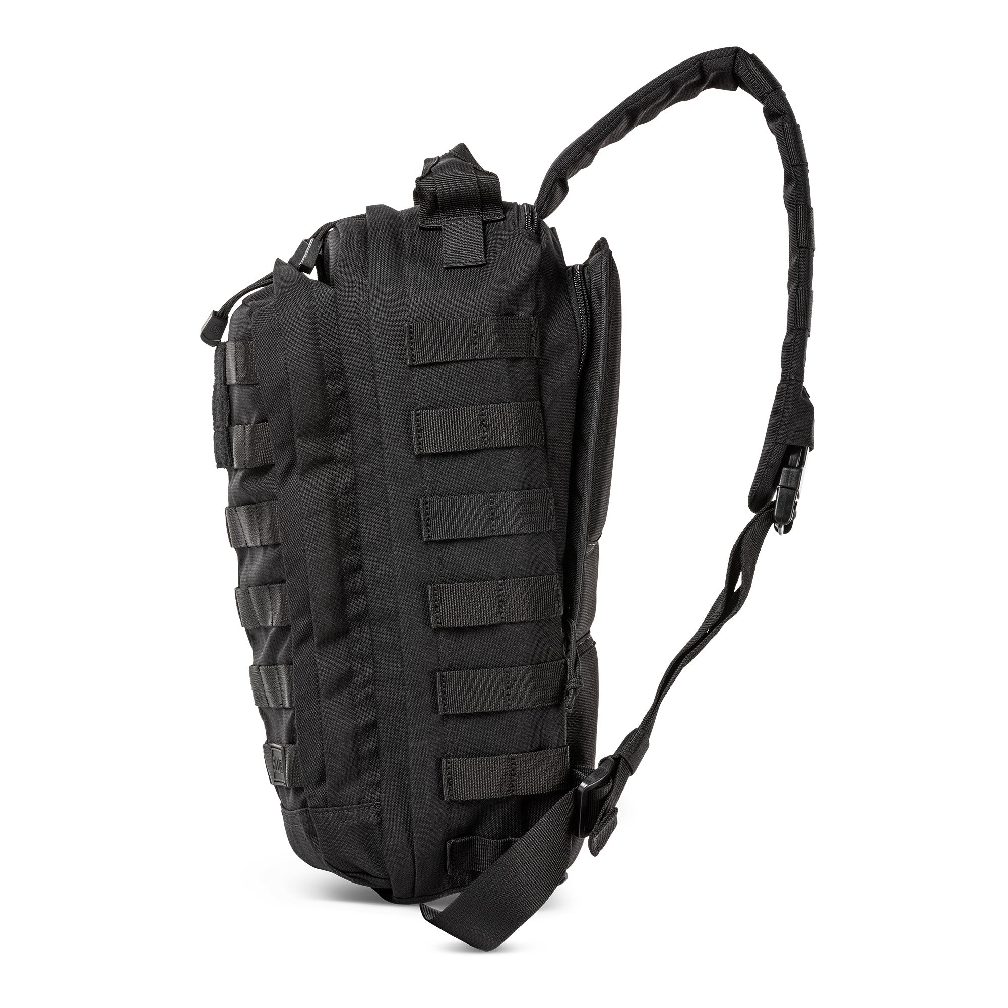 RUSH® MOAB™ 8 Sling Pack 13L – 5.11 Tactical Japan