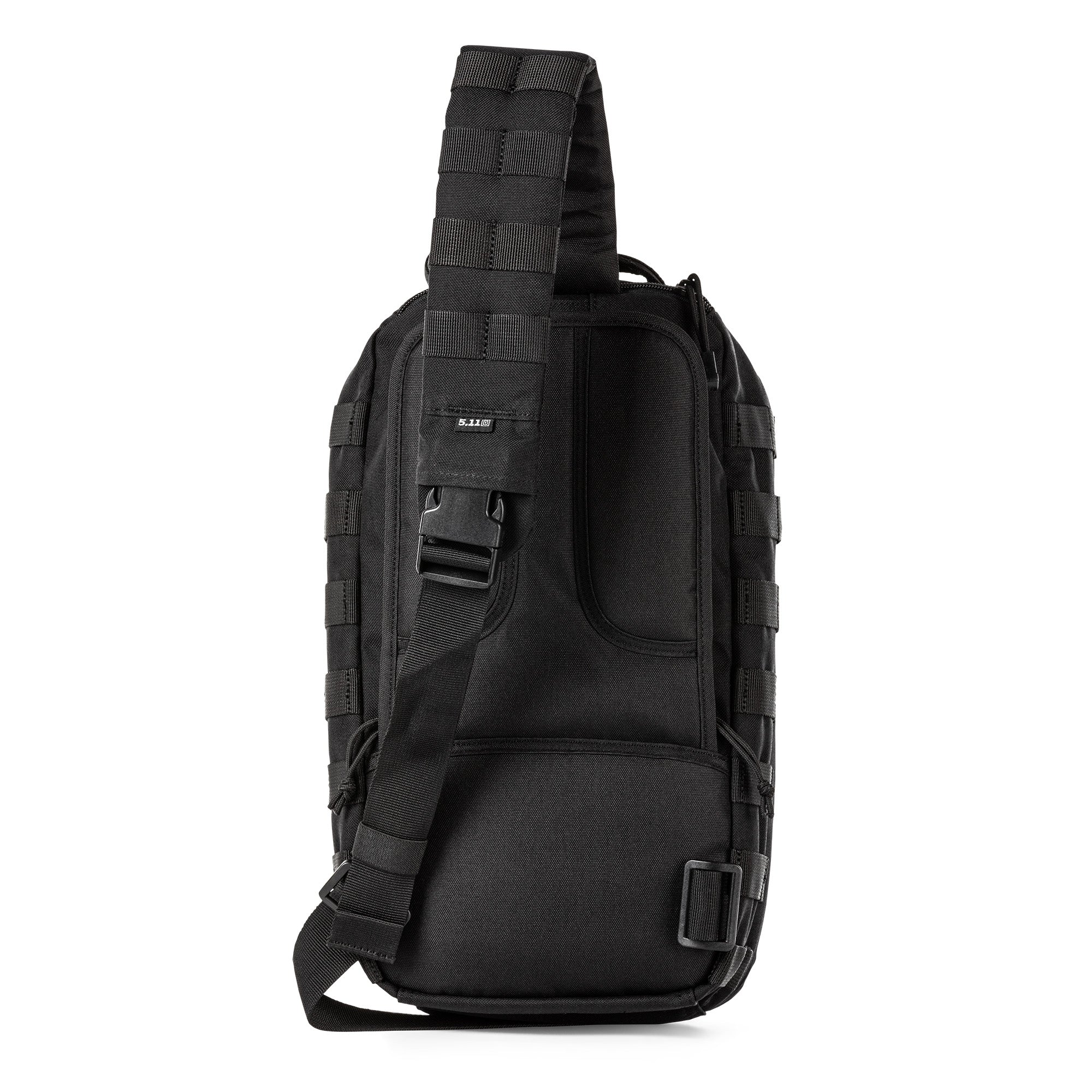 RUSH® MOAB™ 8 Sling Pack 13L – 5.11 Tactical Japan
