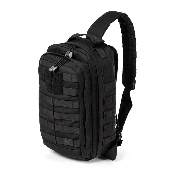 5.11 Tactical Rush MOAB 10 Bag Black
