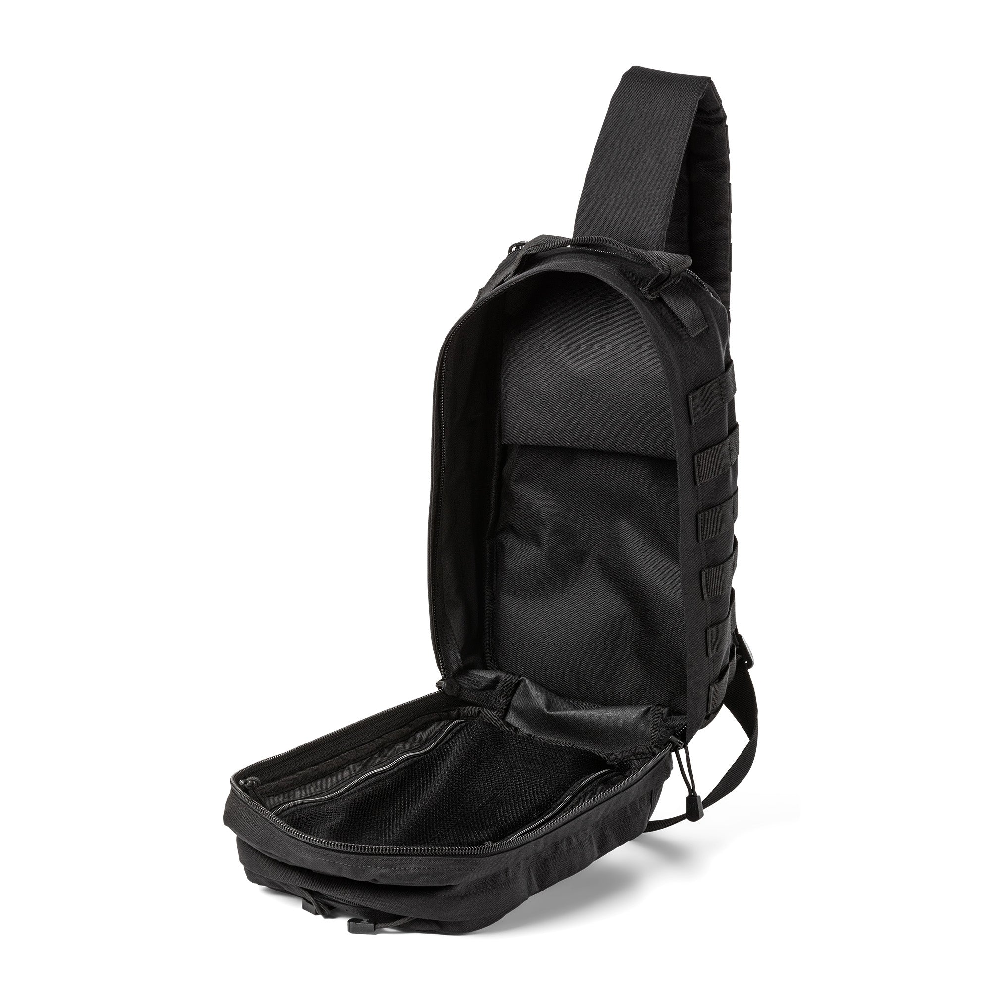 RUSH® MOAB™ 8 Sling Pack 13L – 5.11 Tactical Japan