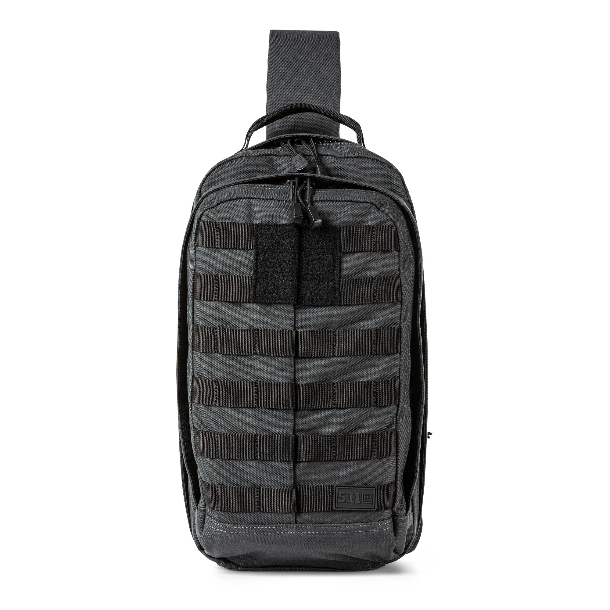 RUSH® MOAB™ 8 Sling Pack 13L – 5.11 Tactical Japan