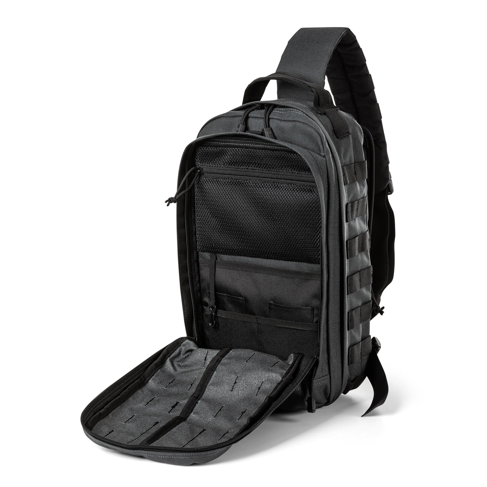 RUSH® MOAB™ 8 Sling Pack 13L – 5.11 Tactical Japan